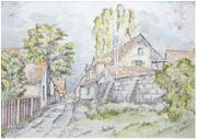 RH Stadeln Ausfahrt S 1941.jpg