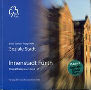 Soziale Stadt Innenstadt Fürth (Broschüre).jpg