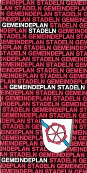 Stadeln Karte 1970.pdf