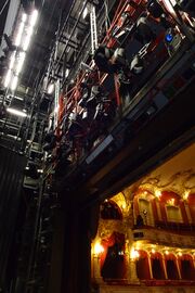 Stadttheater 2025.16.jpg