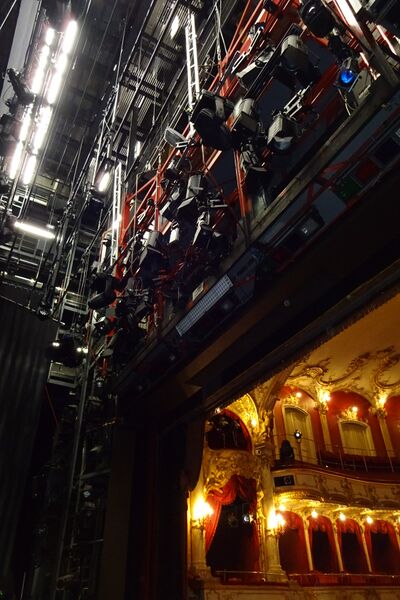 Datei:Stadttheater 2025.16.jpg