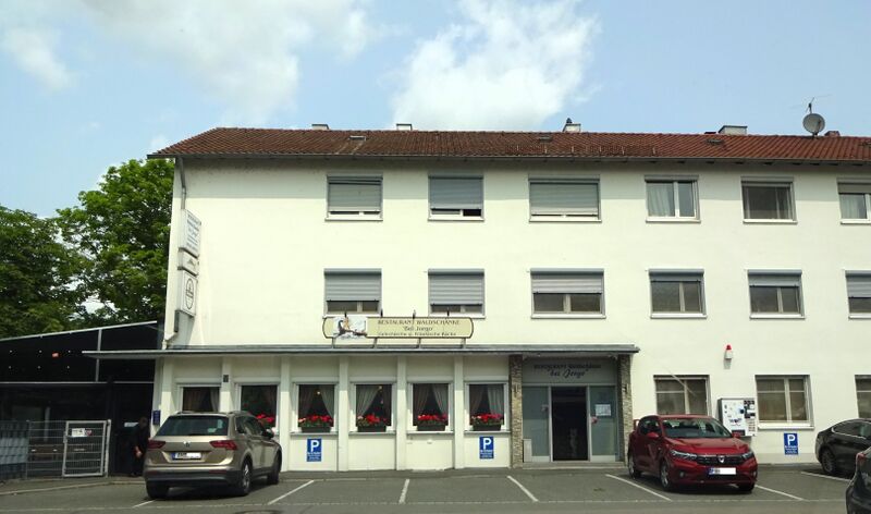 Datei:Waldschänke Stadeln 2025.1.jpg