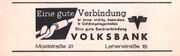 Werbung Volksbank 1964.jpg