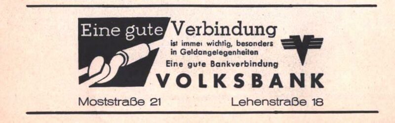 Datei:Werbung Volksbank 1964.jpg