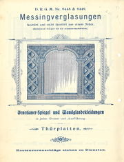 Werbung Winkler & Kütt 1900 Rück.jpg