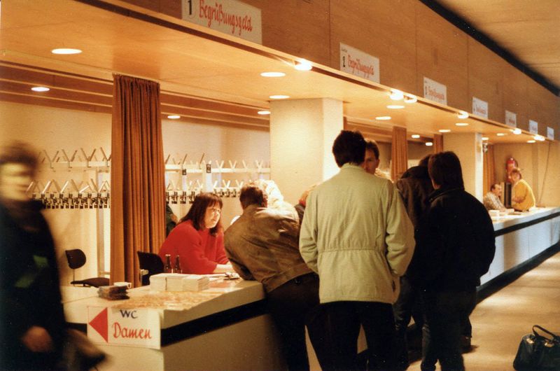 Datei:Wiedervereinigung Fürth 4.jpg