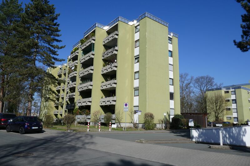 Datei:Wilhelmsh Str 42-46 20210404 0039.JPG