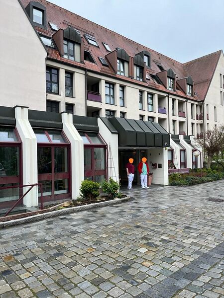 Datei:Wohnstift Käthe-Löwenthal 2023.1.jpg