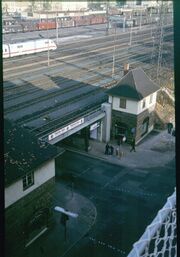 19920229-Unterführung Jakobinenstraße-3.jpg