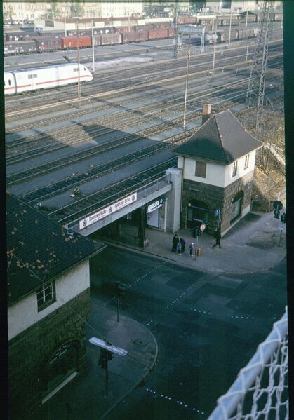 Datei:19920229-Unterführung Jakobinenstraße-3.jpg