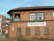 2003-11-21 Stellwerk des Schrankenposten 8.jpg