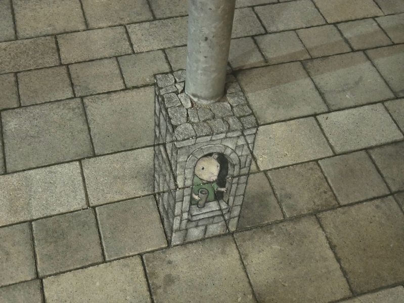 Datei:20190602 191217.jpg