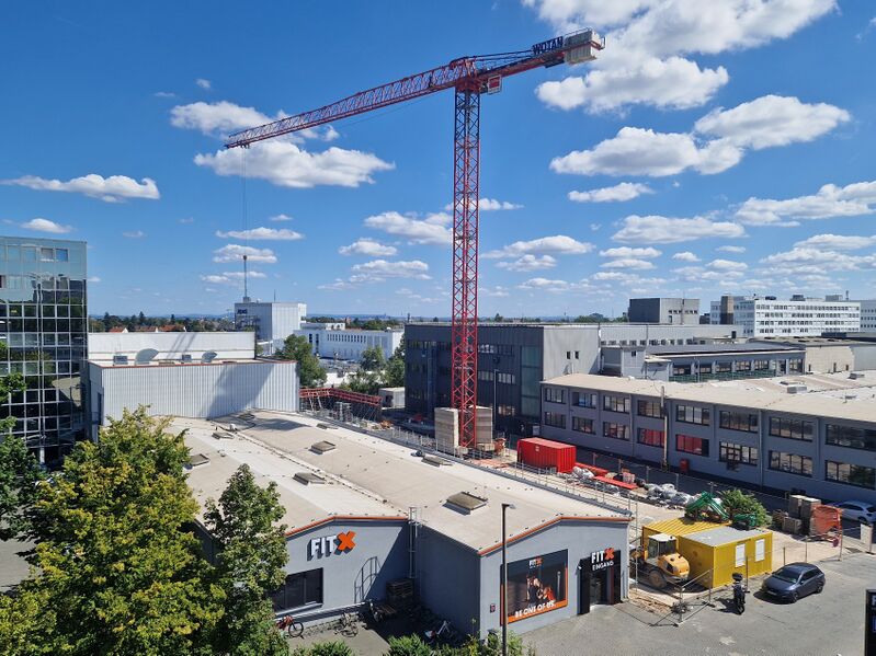 Datei:20250818 BB Fürth.jpg