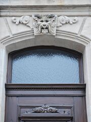 2026 01 02 23 25 Karolinen- 46.jpg