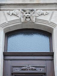 2026 01 02 23 25 Karolinen- 46.jpg