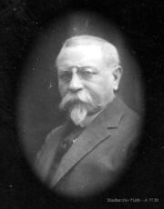 A7136 Adam Kastner.jpg