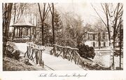 AK Stadtpark gel 1915.jpg