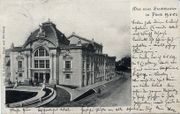 AK Stadttheater 1903.jpg
