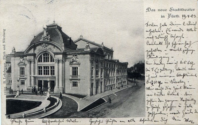 Datei:AK Stadttheater 1903.jpg