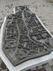 Altstadt taktil 20220827 a.jpg