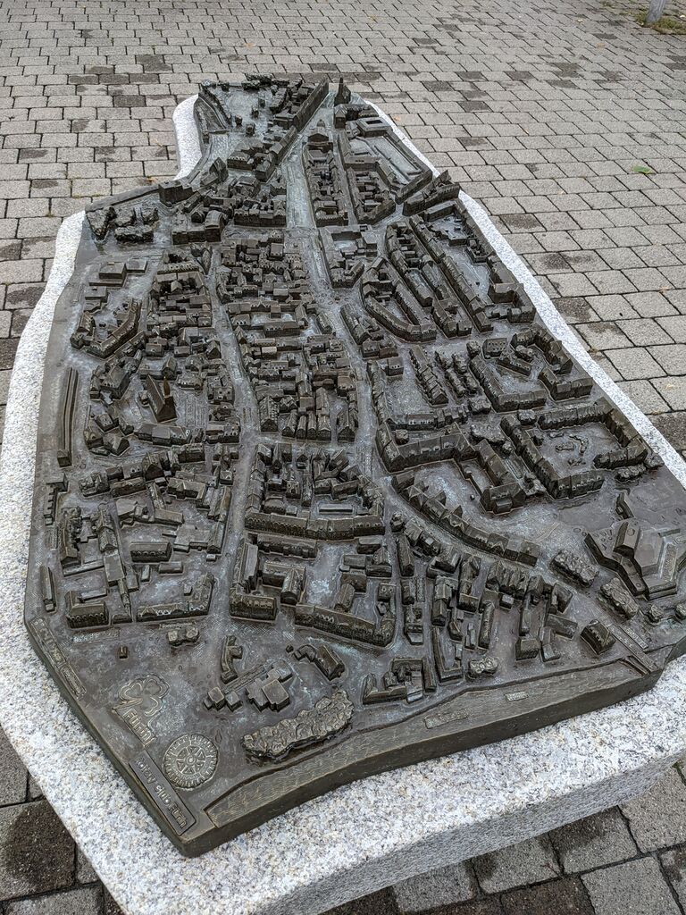 Altstadt taktil 20220827 a.jpg