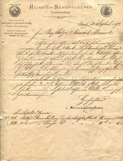 BK Heinrich Schopflocher Hopfenhandlung 1892.jpg