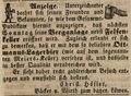 BayerischerLöwe 1846.JPG
