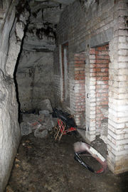 Bergbräu Keller 40.jpg