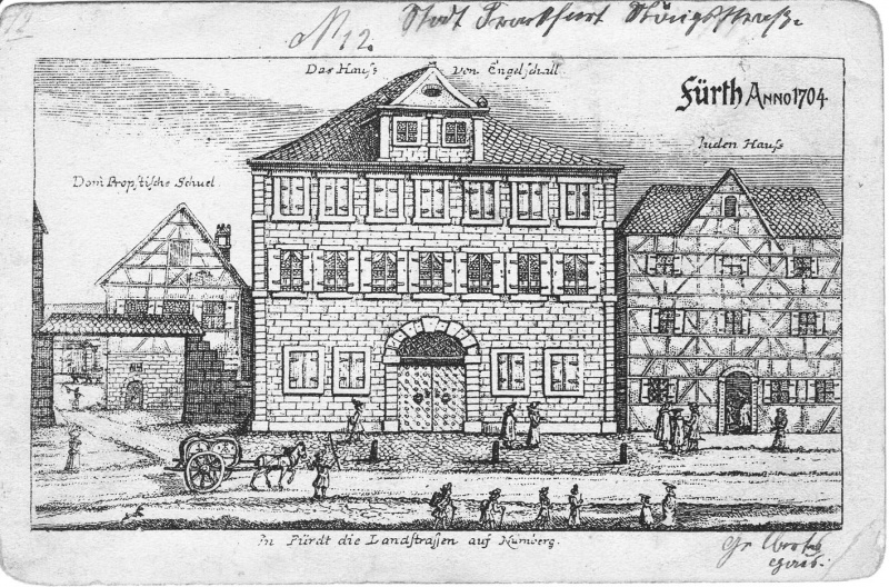 Datei:Engelschall’sches Haus b.jpg