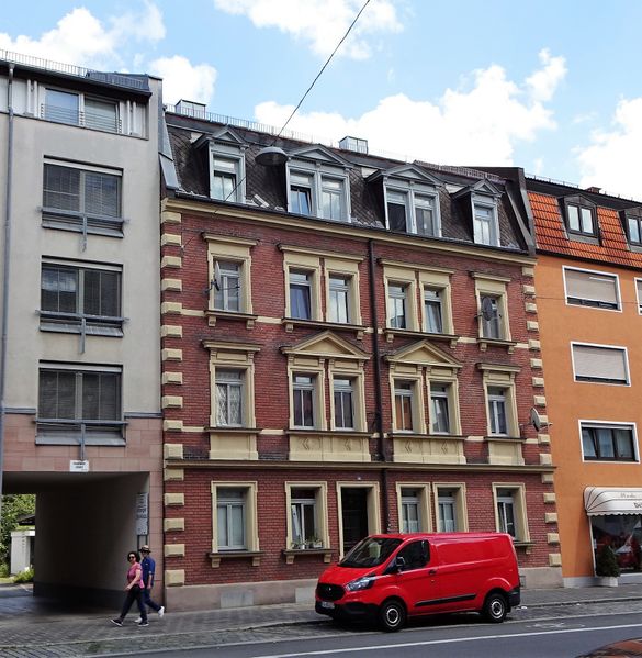 Datei:Erlanger Straße 44.jpg