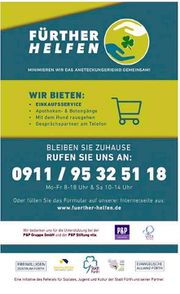 Fürther Helfen COVID 19 April 2020.jpg