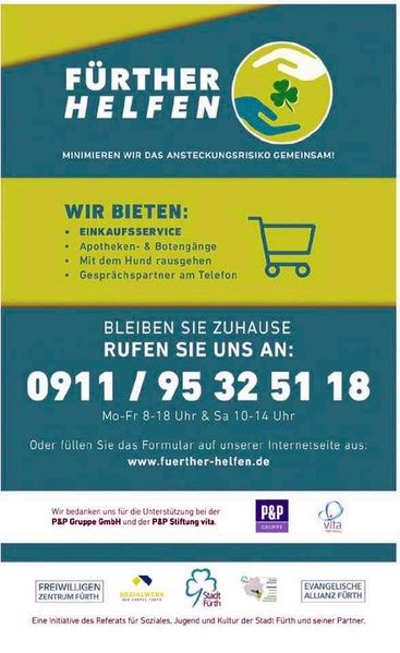 Datei:Fürther Helfen COVID 19 April 2020.jpg