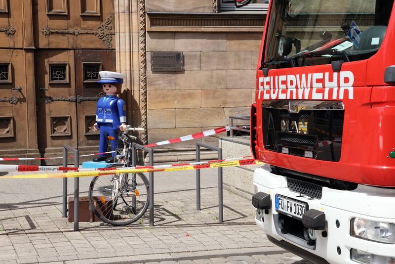 Datei:Feuerwehr Mai 2022 8.jpg