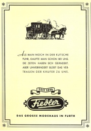 Fiedler 1950 II.jpg