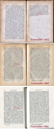 Fronmüller 1872 - 1887 - 1985 Nudel vs Nadel.jpg