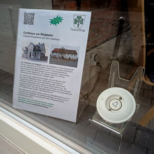 Datei:Fundstück des Monats 2025-06.jpg