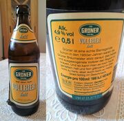 Grüner Vollbier Hell 2022.jpg