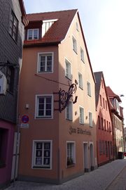 Helmstraße 5+7+9.jpg