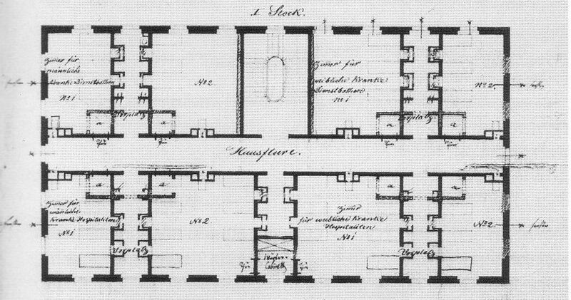 Datei:Jüdisches Hospital 1. Stock.jpg