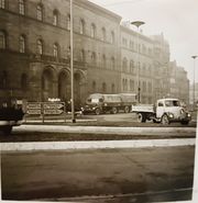 Königsplatz Kreuzung.jpg