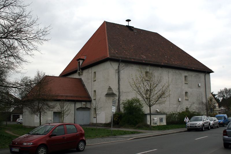 Datei:Kronacher Bunker Apr 2008 1.jpg