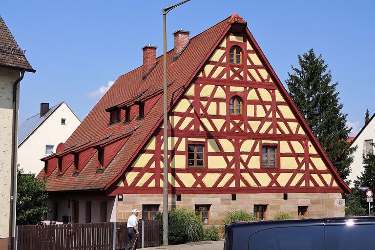 Muggenhöferhaus 2019.3.jpg