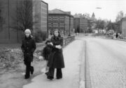 NL-FW 04 0215 KP Schaack Würzburger Str. 1973.jpg