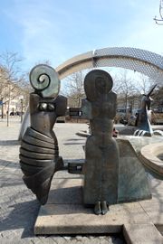 Paradiesbrunnen 2018 7.jpg