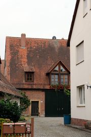 Poppenreuther Straße 124 2.jpg