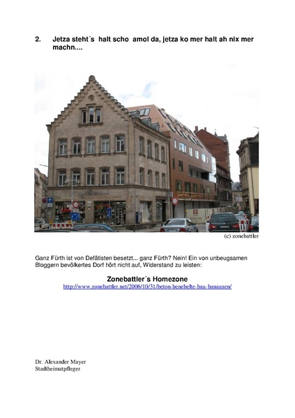 Datei:Positionen-rundbrief-26.pdf