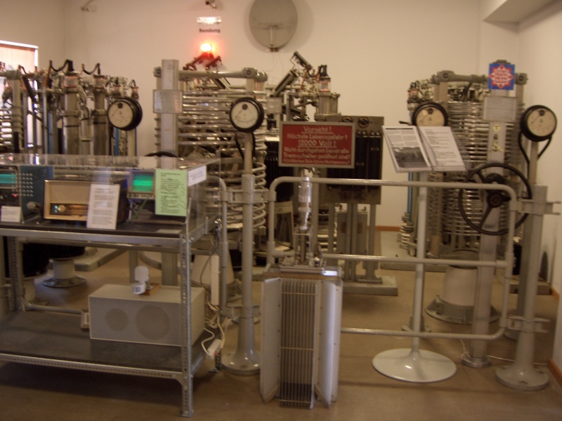 Datei:Rundfunkmuseum 005.jpg