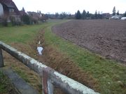 Scherbsgraben (Gewässer)-1.jpg