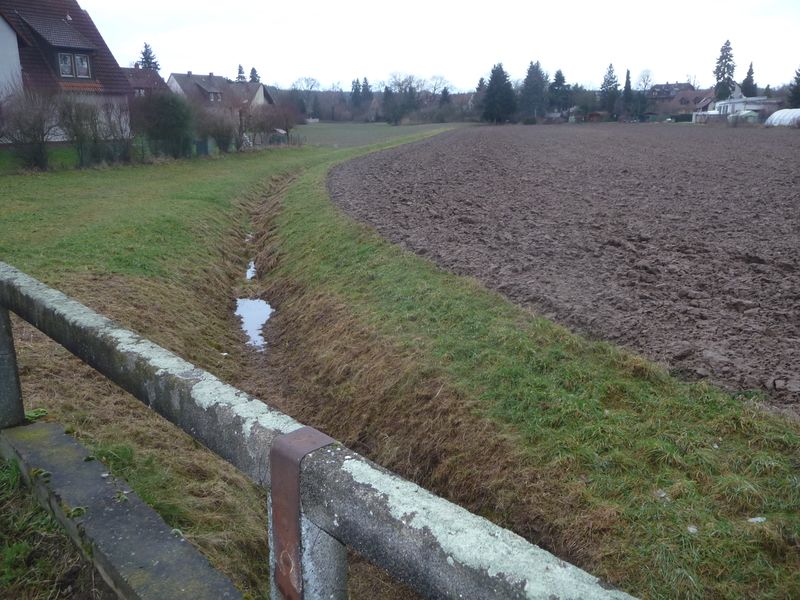 Datei:Scherbsgraben (Gewässer)-1.jpg