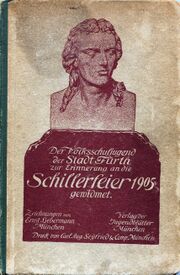 Schillerfeier 1905 (Buch).jpg